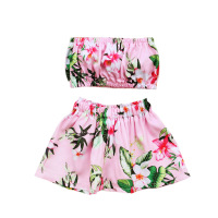 uploads/erp/collection/images/Baby Clothing/xuannaier/XU0415968/img_b/img_b_XU0415968_5_BCHZQfsvgBHliHKYf6GQ5lNgHtW-LqXv